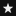 wealthvoice.my.id favicon